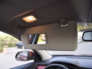 201818T ԄӻW ꖰ壨