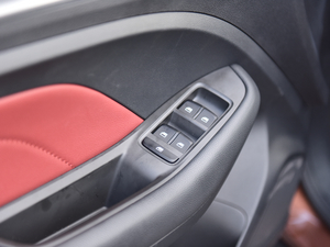 201818T Ԅ(dng)(lin)W(wng) {܇ƅ^(q)	