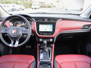 201818T Ԅ(dng)(lin)W(wng) (ni)ȫ