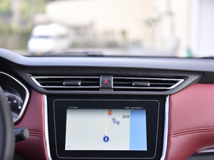 201818T Ԅӻ(lin)W(wng) {(dio)L(fng)