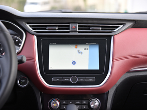 201818T Ԅӻ(lin)W(wng) п_@ʾ