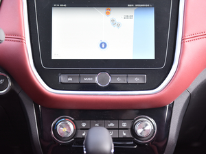 201818T Ԅӻ(lin)W(wng) {(dio)(ji)