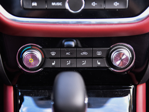 201818T Ԅӻ(lin)W(wng) {(dio){(dio)(ji)