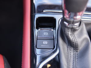 201818T Ԅӻ(lin)W(wng) v܇Ƅ