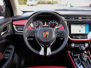 201818T Ԅ(dng)(lin)W(wng) P