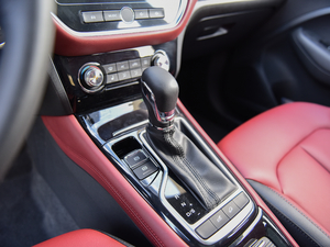 201818T Ԅ(dng)(lin)W(wng) QU