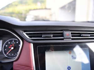 201818T Ԅӻ(lin)W(wng) п؅^(q)