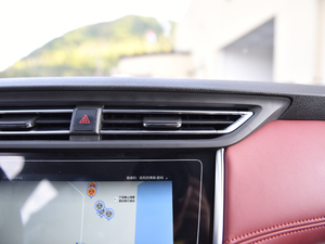 201818T Ԅӻ(lin)W(wng) п؅^(q)