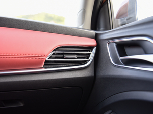 201818T Ԅӻ(lin)W(wng) п؅^(q)