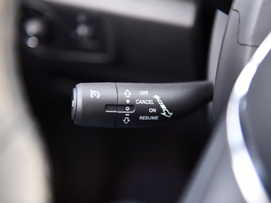 201818T Ԅӻ(lin)W(wng) п؅^(q)