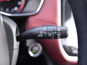 201818T Ԅӻ(lin)W(wng) п؅^(q)