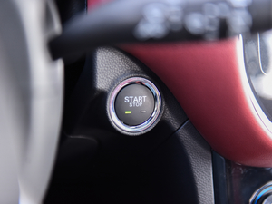 201818T Ԅӻ(lin)W(wng) п؅^(q)