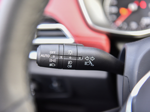 201818T Ԅӻ(lin)W(wng) п؅^(q)