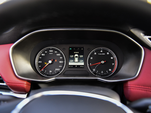 201818T Ԅ(dng)(lin)W(wng) x