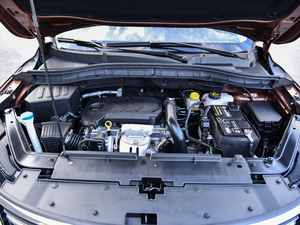 201818T ԄӻW lәC