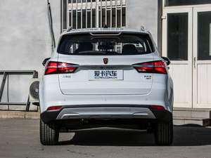 201818T Ԅӻ(lin)W(wng) (ji)^