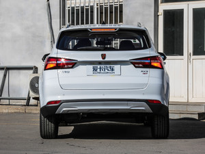 201818T Ԅӻ(lin)W(wng) (ji)^