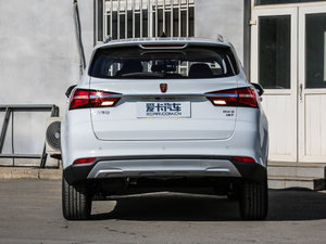 201818T Ԅӻ(lin)W(wng) (ji)^