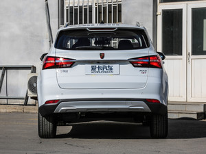 201818T Ԅӻ(lin)W(wng) (ji)^