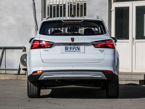 201818T Ԅӻ(lin)W(wng) (ji)^