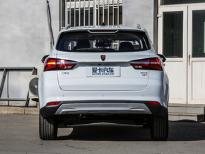 201818T Ԅӻ(lin)W(wng) (ji)^