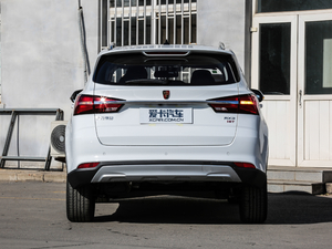 201818T Ԅӻ(lin)W(wng) (ji)^