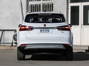 201818T Ԅӻ(lin)W(wng) (ji)^