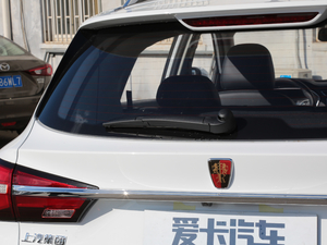 201818T Ԅӻ(lin)W(wng) (ji)^