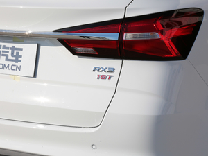 201818T Ԅӻ(lin)W(wng) (ji)^