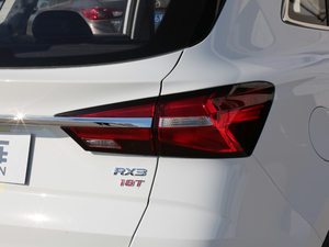 201818T Ԅӻ(lin)W(wng) (ji)^