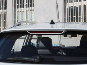 201818T Ԅӻ(lin)W(wng) (ji)^