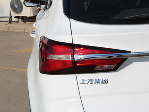 201818T Ԅӻ(lin)W(wng) (ji)^