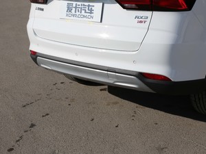 201818T Ԅӻ(lin)W(wng) (ji)^