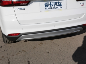 201818T Ԅӻ(lin)W(wng) (ji)^