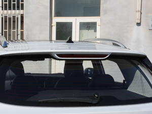 201818T Ԅӻ(lin)W(wng) (ji)^