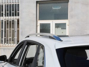 201818T Ԅӻ(lin)W(wng) (ji)^