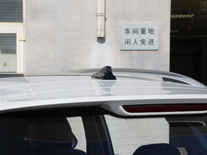 201818T Ԅӻ(lin)W(wng) (ji)^