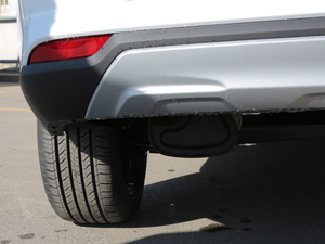 201818T Ԅ(dng)(lin)W(wng) Ś