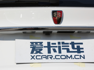 201818T Ԅӻ(lin)W(wng) (ji)^