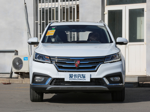 201818T Ԅӻ(lin)W(wng) (ji)^