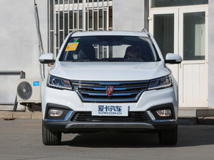 201818T Ԅӻ(lin)W(wng) (ji)^