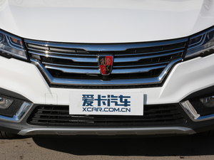 201818T Ԅ(dng)(lin)W(wng) оW(wng)