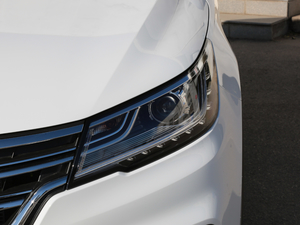 201818T Ԅ(dng)(lin)W(wng) 