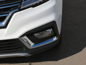 201818T Ԅ(dng)(lin)W(wng) ǰF