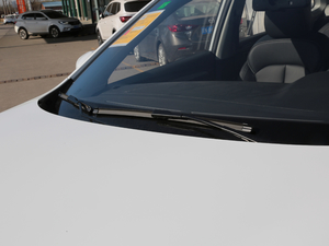 201818T Ԅ(dng)(lin)W(wng) ˢ