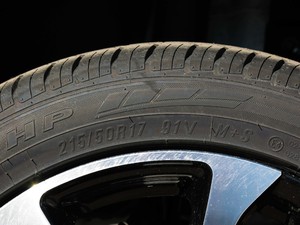 201818T Ԅ(dng)(lin)W(wng) ݆̥ߴ