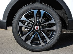 201818T Ԅ(dng)(lin)W(wng) ݆Ȧ