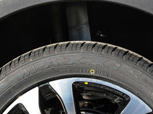 201818T Ԅ(dng)(lin)W(wng) ݆̥Ʒ