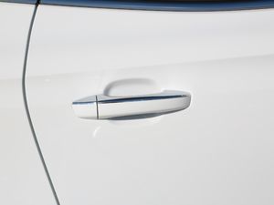 201818T Ԅ(dng)(lin)W(wng) {T