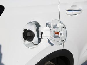 201818T Ԅ(dng)(lin)W(wng) w